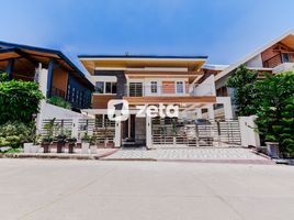 4 Bedroom House for sale in Northern Mindanao, Cagayan de Oro City, Misamis Oriental, Northern Mindanao