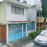 3 Habitación Casa en venta en Benito Juarez, Ciudad de México, Benito Juarez