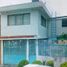 3 Habitación Casa en venta en Benito Juarez, Ciudad de México, Benito Juarez