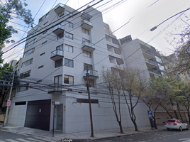 Condominium à louer à Miguel Hidalgo, Mexico City, Miguel Hidalgo, Mexico City