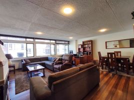 Appartement 3 chambre à vendre à Bogota, Cundinamarca, Bogota