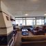 Appartement 3 chambre à vendre à Bogota, Cundinamarca, Bogota
