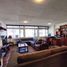 Appartement 3 chambre à vendre à Bogota, Cundinamarca, Bogota