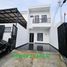 2 Bedroom Villa for sale in Jakarta Timur Jakarta, Pasar Rebo, Jakarta Timur, Jakarta