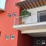 Villa 3 chambre à vendre à Huitzilac, Morelos, Huitzilac