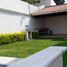 Villa 3 chambre à vendre à Huitzilac, Morelos, Huitzilac
