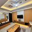 1 Schlafzimmer Wohnung zu verkaufen in Makati City, Metro Manila, Makati City