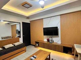 1 Habitación Departamento en venta en Makati City, Metro Manila, Makati City, Southern District, Metro Manila