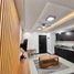 1 Habitación Departamento en venta en Makati City, Metro Manila, Makati City, Southern District, Metro Manila