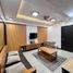 1 Habitación Departamento en venta en Makati City, Metro Manila, Makati City, Southern District, Metro Manila