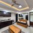 1 Habitación Departamento en venta en Makati City, Metro Manila, Makati City, Southern District, Metro Manila