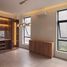 Maison 4 chambre à vendre à Las Pinas City, Metro Manila, Las Pinas City