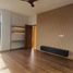 Maison 4 chambre à vendre à Las Pinas City, Metro Manila, Las Pinas City