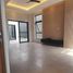 Maison 4 chambre à vendre à Las Pinas City, Metro Manila, Las Pinas City