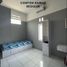 57 Bedroom House for sale in Ciampea, Bogor, Ciampea