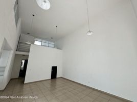 3 Schlafzimmer Haus zu verkaufen in Queretaro, Queretaro, Queretaro, Queretaro