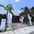 3 Schlafzimmer Haus zu verkaufen in Queretaro, Queretaro, Queretaro, Queretaro