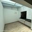 3 Schlafzimmer Haus zu verkaufen in Queretaro, Queretaro, Queretaro, Queretaro