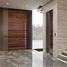 Villa 5 chambre à vendre à Monterrey, Nuevo Leon, Monterrey
