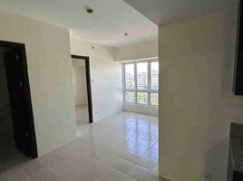 Studio Condo for sale in Gilmore LRT-2, Quezon City, San Juan City