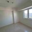 Studio Appartement zu verkaufen in Eastern District, Metro Manila, San Juan City