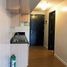 Condominium à vendre à Quezon City, Metro Manila, Quezon City