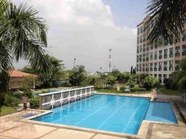 1 Habitación Departamento en venta en Cainta, Calabarzon, Cainta