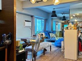 2 Bedroom Condo for sale in Pasig City, Metro Manila, Pasig City