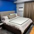 2 Bedroom Condo for sale in Pasig City, Metro Manila, Pasig City