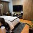 2 Bedroom Condo for sale in Pasig City, Metro Manila, Pasig City