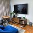 2 Bedroom Condo for sale in Pasig City, Metro Manila, Pasig City