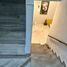 Villa 3 chambre à vendre à Monterrey, Nuevo Leon, Monterrey