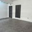 3 Schlafzimmer Villa zu verkaufen in Monterrey, Nuevo Leon, Monterrey