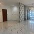 3 Schlafzimmer Villa zu verkaufen in Monterrey, Nuevo Leon, Monterrey