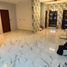 Villa 3 chambre à vendre à Monterrey, Nuevo Leon, Monterrey