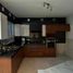 Villa 3 chambre à vendre à Monterrey, Nuevo Leon, Monterrey