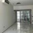 Villa 3 chambre à vendre à Monterrey, Nuevo Leon, Monterrey