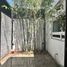 Villa 3 chambre à vendre à Monterrey, Nuevo Leon, Monterrey