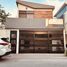3 Schlafzimmer Villa zu verkaufen in Monterrey, Nuevo Leon, Monterrey, Nuevo Leon, Mexiko