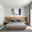 3 Habitación Casa en venta en Cimahi Tengah, West Jawa, Cimahi Tengah, Bandung, West Jawa