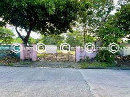  Land for sale in Pampanga, Central Luzon, Angeles City, Pampanga