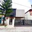 4 Bedroom House for sale in Las Pinas City, Southern District, Las Pinas City