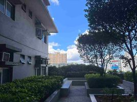 1 Habitación Departamento en venta en Mandaluyong City, Metro Manila, Mandaluyong City, Eastern District, Metro Manila