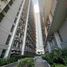1 Habitación Departamento en venta en Mandaluyong City, Metro Manila, Mandaluyong City, Eastern District, Metro Manila