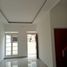 3 Bedroom House for sale in Pondok Aren, Tangerang, Pondok Aren