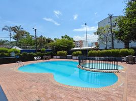 2 Bedroom Apartment for sale in Palmetto Plaza Shopping Mall, Cali, Cali