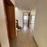 3 Schlafzimmer Wohnung zu verkaufen in Queretaro, Queretaro, Queretaro, Queretaro