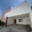 3 Schlafzimmer Wohnung zu verkaufen in Queretaro, Queretaro, Queretaro, Queretaro