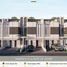 3 Bedroom House for sale in Sawangan, West Jawa, Sawangan
