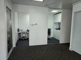 162.55 SqM Office for rent in Manila International Airport LRT-1, Pasay City, Makati City